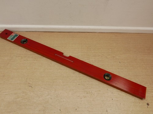 Vintage collectable rabone - collectable,