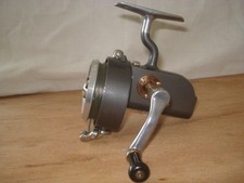 HARDY ALTEX NO2 MK 5.  WITH