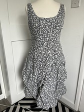 Vintage Y2K MONSOON Sleeveless