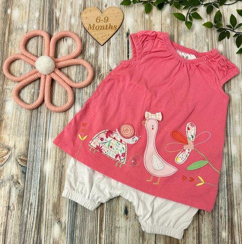 Baby girls dresses - 🌸baby,