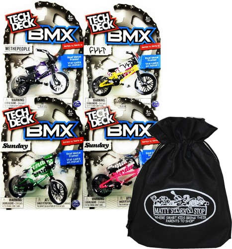 Matty toy stop tech - toy,