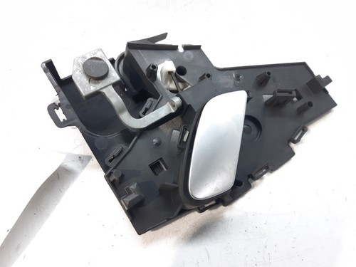 9649218977 rear inner - , door
