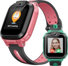 Imoo smartwatch kids watch - imoo,