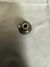 Genuine Trollbeads Grungy
