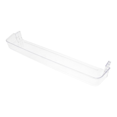 Lec fridge shelf top - shelf, or