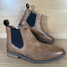 Superdry Men’s Shoes Size 8