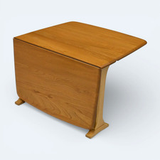Ercol Slimline Drop Leaf