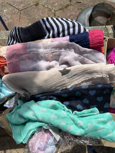 Wholesale joblot random - joblot,