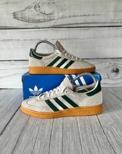 Adidas Handball Spezial