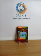 Topps Match Attax 101 100 Club