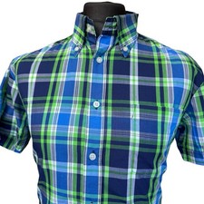 BRUTUS TRIMFIT Shirt Mens