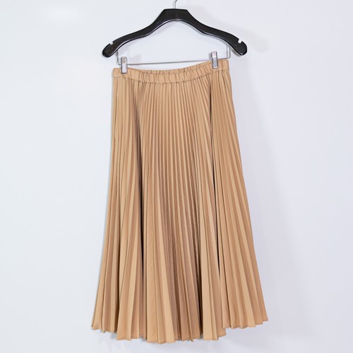 New jil sander wool blend - new,
