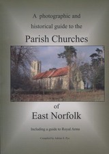 A Photographic And Historical