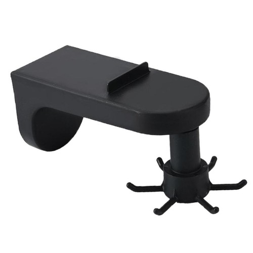 Kitchen utensils rotating rack - utensils,