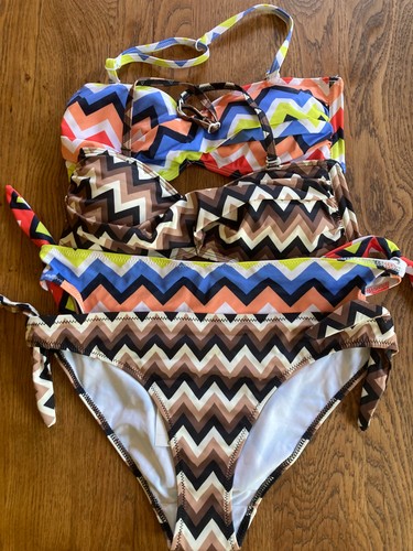 Matalan bnwt zig - matalan,