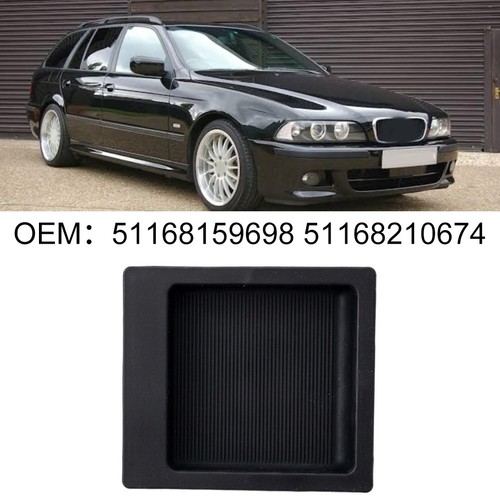 For black center - for, console