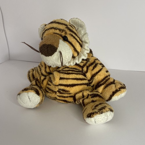 Vintage inc pluffies - inc,