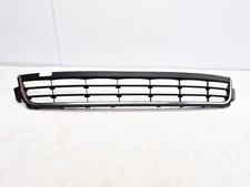 VOLKSWAGEN SHARAN 7N MK2