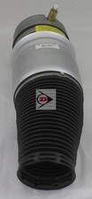 Dunlop Rear Air Suspension
