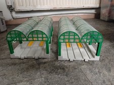 Tomy Trackmaster Thomas the Tank Engine knapford Station