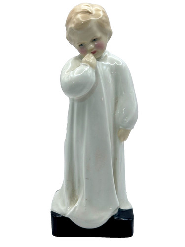 Royal doulton england bone - doulton,