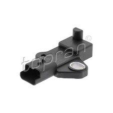 For Peugeot 407 508 807 3008
