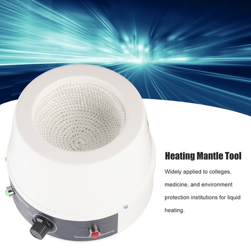 500ml 250w plug 110v - us,
