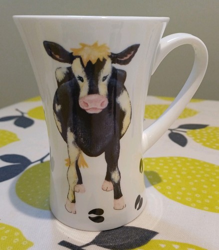 Hudson middleton farmyard - hudson,
