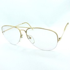 ESSILOR 149  Made In France