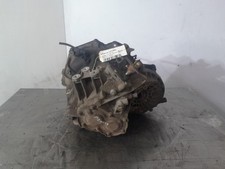 GEARBOX VAUXHALL ASTRA MK5 H A3300 04-10 1686D F23 MG1 3.95 55351518 5Spd MANUAL