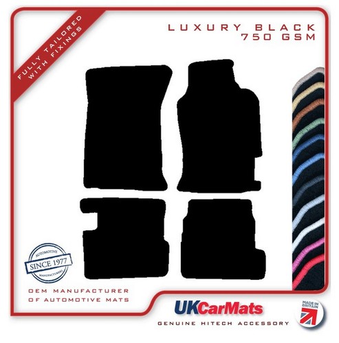 Fits honda legend - honda, coupe