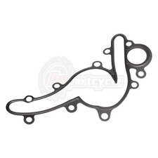 Water Pump Cover Seal Gasket