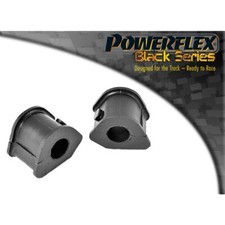 Powerflex Black Series Frt