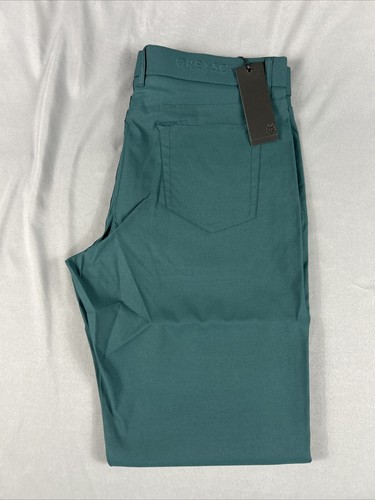 Greyson golf pants wainscott - golf,