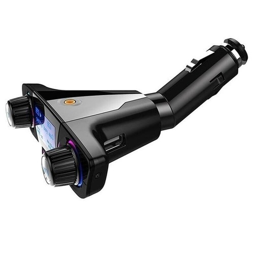 Bluetooth transmitter aux - transmitter,