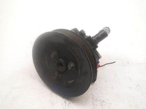 0002502812gcf steering pump - 0002502812gcf,