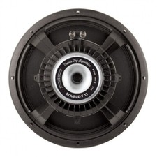 Eminence Travis Toy Double-T