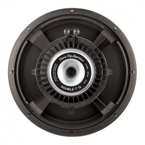 Eminence travis toy double - eminence, double-t