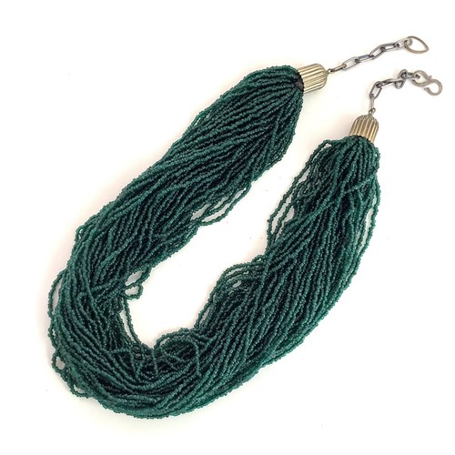 Vintage emerald green - emerald,