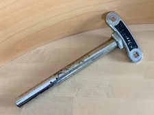 LUDWIG 60s 70s 80s Vtg Double