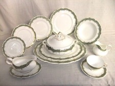 Royal Doulton Fontainebleau -