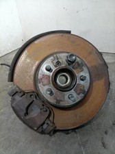 RUB500141 front right wheel