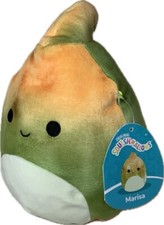 Squishmallows Marisa