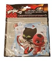 Garland Party Chain Miraculous