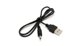 USB Cable for  3210 3220 3230