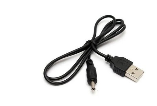 Usb cable for 3210 3220 - , 3230