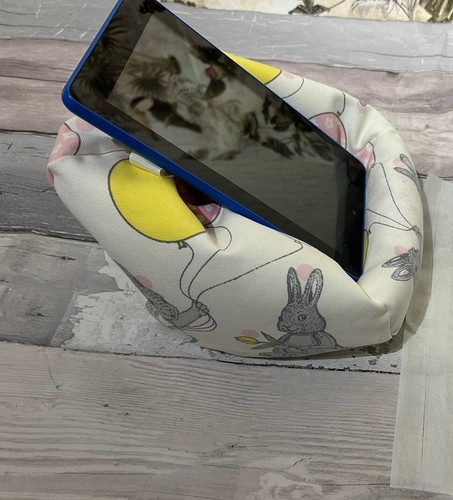 Rabbit ipad mini - , kindle