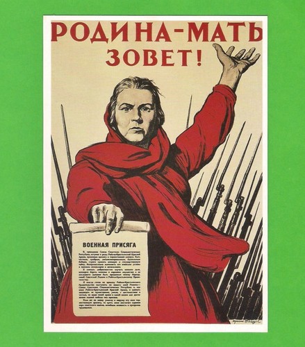 Images war postcard - war,