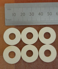 8mm Natural Rubber Sealing