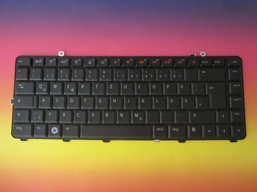 Keyboard dell studio 1535 - de,